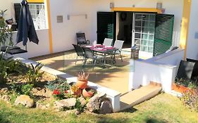 Moradia Townhouse S Sebastiao F